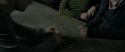 RdM1-Potterish4393.jpg