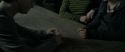 RdM1-Potterish4394.jpg