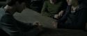 RdM1-Potterish4396.jpg