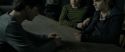 RdM1-Potterish4397.jpg