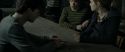 RdM1-Potterish4398.jpg