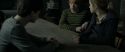 RdM1-Potterish4399.jpg