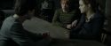 RdM1-Potterish4400.jpg
