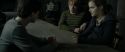 RdM1-Potterish4401.jpg
