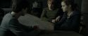 RdM1-Potterish4402.jpg