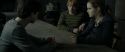 RdM1-Potterish4403.jpg