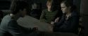 RdM1-Potterish4407.jpg