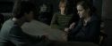 RdM1-Potterish4408.jpg