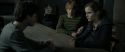 RdM1-Potterish4411.jpg