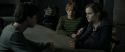 RdM1-Potterish4414.jpg