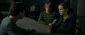 RdM1-Potterish4415.jpg