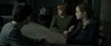 RdM1-Potterish4416.jpg