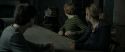 RdM1-Potterish4417.jpg
