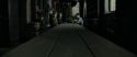 RdM1-Potterish4418.jpg