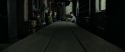 RdM1-Potterish4419.jpg