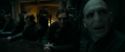 RdM1-Potterish442.jpg
