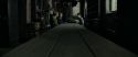 RdM1-Potterish4420.jpg