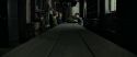 RdM1-Potterish4421.jpg