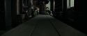 RdM1-Potterish4422.jpg