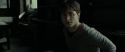 RdM1-Potterish4423.jpg