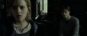 RdM1-Potterish4429.jpg