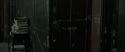 RdM1-Potterish4431.jpg