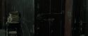 RdM1-Potterish4432.jpg
