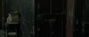 RdM1-Potterish4433.jpg