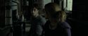 RdM1-Potterish4434.jpg