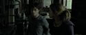 RdM1-Potterish4435.jpg