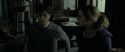 RdM1-Potterish4436.jpg