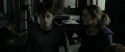 RdM1-Potterish4437.jpg