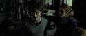 RdM1-Potterish4438.jpg