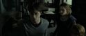 RdM1-Potterish4439.jpg