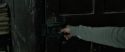 RdM1-Potterish4443.jpg