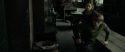 RdM1-Potterish4447.jpg