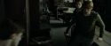 RdM1-Potterish4448.jpg