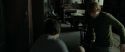 RdM1-Potterish4449.jpg