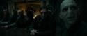RdM1-Potterish445.jpg