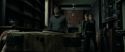 RdM1-Potterish4452.jpg
