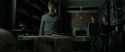 RdM1-Potterish4453.jpg