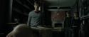 RdM1-Potterish4454.jpg