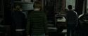 RdM1-Potterish4457.jpg