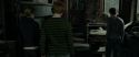 RdM1-Potterish4458.jpg