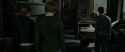 RdM1-Potterish4459.jpg