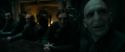 RdM1-Potterish446.jpg
