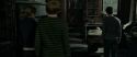 RdM1-Potterish4462.jpg