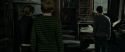 RdM1-Potterish4463.jpg