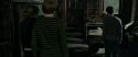 RdM1-Potterish4464.jpg