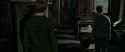 RdM1-Potterish4465.jpg